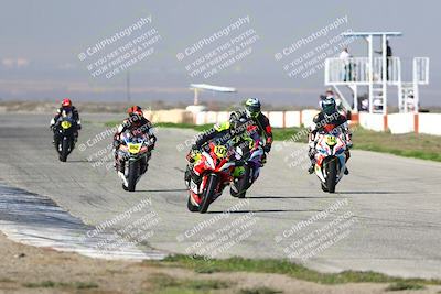 media/Feb-23-2025-CRA (Sun) [[c5183c138a]]/Race 3/